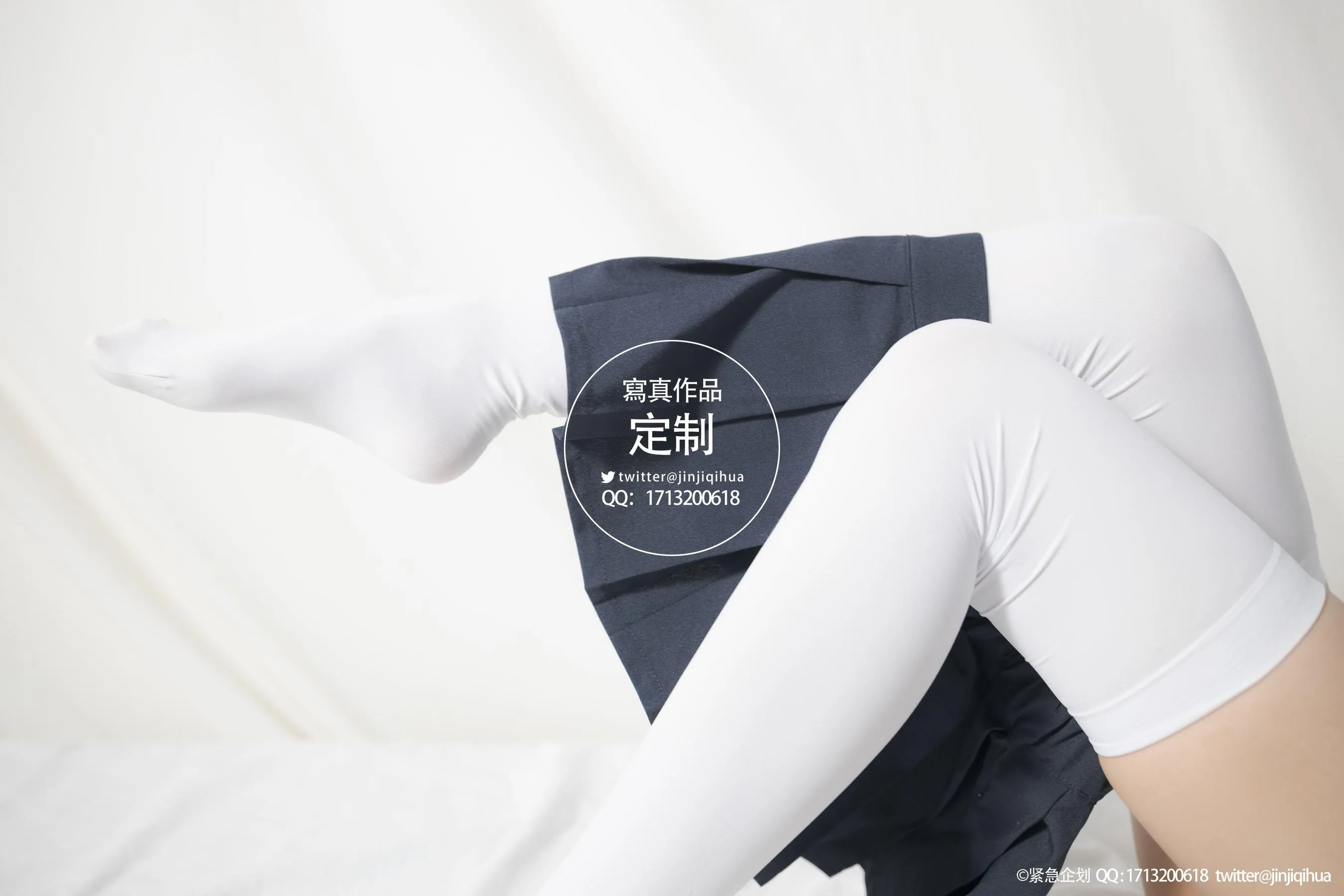 紧急企划 – NO.05 出镜妹子：一只喵喵梓 ​​​​ [69P]插图6